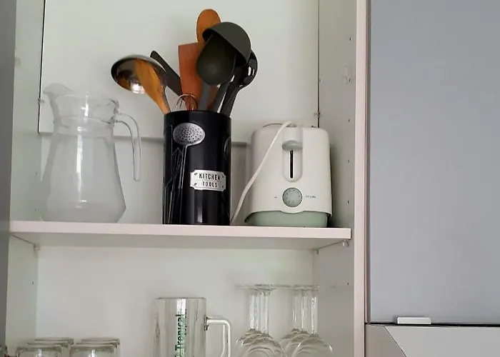 Mng-apart Playa Americas Honda * Πλάγια ντε λας Αμέρικας