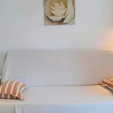 Mng-apart Playa Americas Honda Appartement *