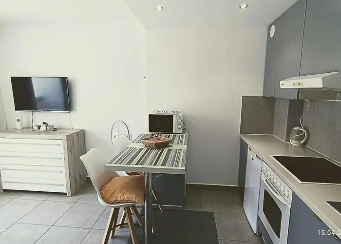 Mng-apart Playa Americas Honda *