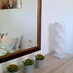 Apartmán Mng-apart Playa Americas Honda *