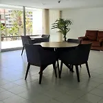 Apartmán Mng-apart Playa Americas Honda *