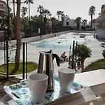 Apartmán Mng-apart Playa Americas Honda Playa de las Americas (Tenerife)