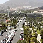 Apartmán Mng-apart Playa Americas Honda