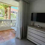 Mng-apart Playa Americas Honda Apartmán Playa de las Americas (Tenerife)