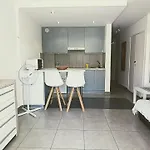 Apartmán Mng-apart Playa Americas Honda Playa de las Americas (Tenerife)