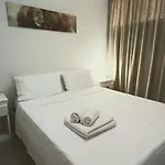 Apartmán Mng-apart Playa Americas Honda Playa de las Americas (Tenerife)